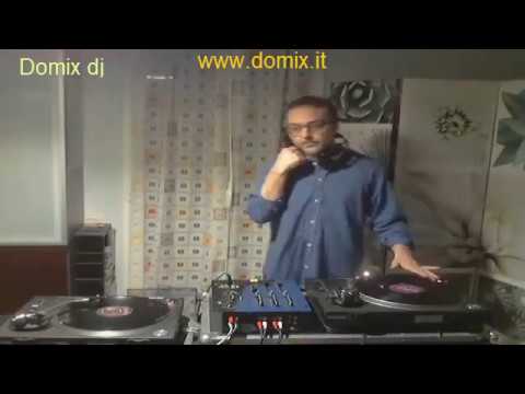 Domix dj Anni 90 Parte 1