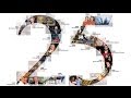 Twenty Five Years Of Breaking News Sky News Turns 25