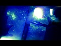 Ben Walter - Fall Into Oblivion
