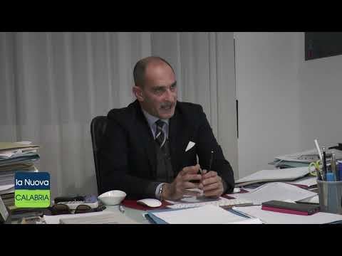 Simeri Crichi. Domani parte lo screening scolastico su personale e studenti