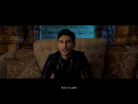 Rovshen Aman - Bar alaý | #new #clip 2022 #rovsenaman