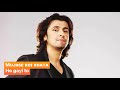 Aaj Mausam Bada Beimaan Hai Love Romantic Old Is Gold WhatsApp Status