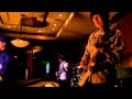 The Beat Band