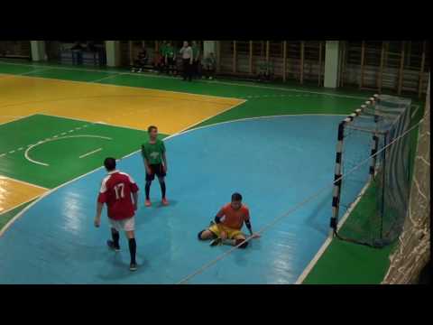 6 КУ 9 UA Forming – ХНУ42