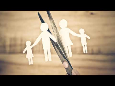 Men, Marriage and Children | An Unquantifiable Quandary