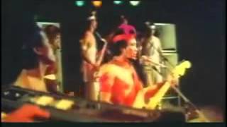 Download lagu RHOMA irama - Pengorbanan. mp3