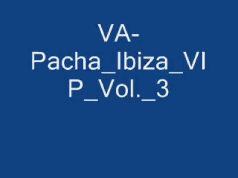 VA-Pacha_Ibiza_VIP_Vol._3-3CD-2009-WHOA Részlet!