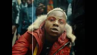 Double Bang 4 Music Video