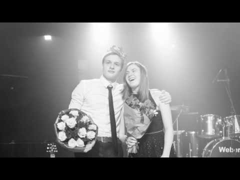 DSM - Winterball der Oberstufe (Februar 2017)