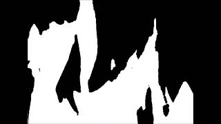 [1261] Agoraphobic Nosebleed - Can You Dig