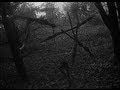 The Blair Witch Project FilmRadio Review Incl Trailer