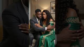 Would You Stay If I Couldn’t Have Children? #marriagetalks #coupletalk #relationshipadvice #goviral