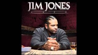 Jim Jones - Red Rum feat Mel Matrix & Trav