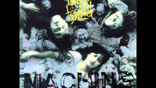 Babes in Toyland - Spanking Machine 07 Pain in My Heart