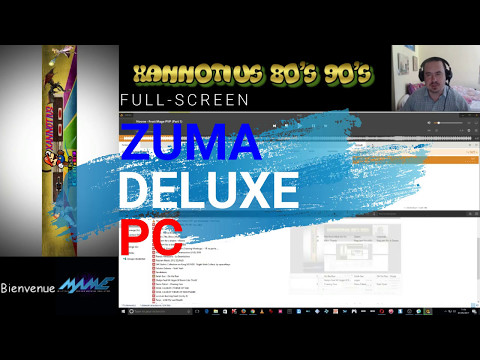 download lagu mp3 mp4 Zuma Deluxe Online Game Full Screen, download lagu Zuma Deluxe Online Game Full Screen gratis, unduh video klip Zuma Deluxe Online Game Full Screen