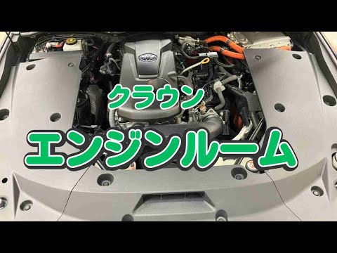 YouTubeサムネイル2