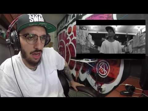 Ducon E Adl - Soma Ou Some [Reação/ Análise]