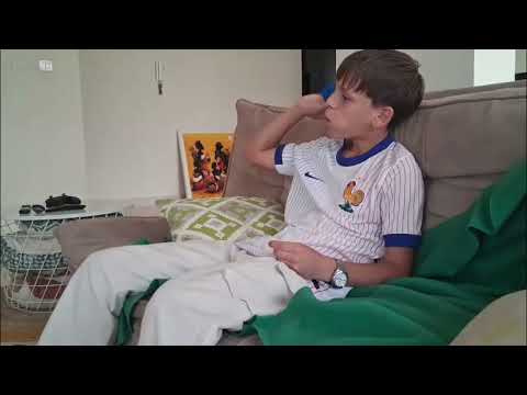 Planet of Plastic | Trailer 1