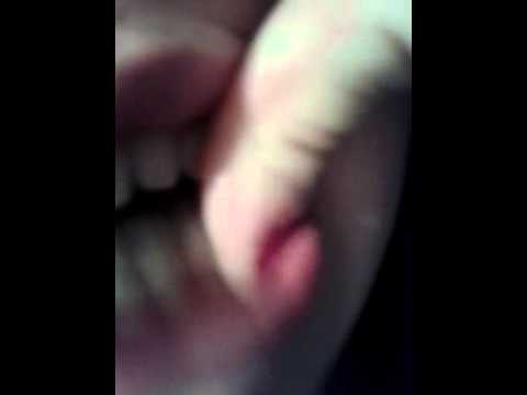 pourquoi grince t on des dents la nuit