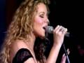 Mariah Carey - Live - My All 