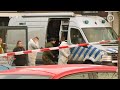 GLD Nieuws 10 november 2020
