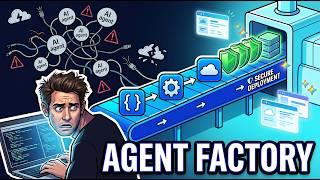 Gemini Enterprise Agent Platform Explained for Enterprise AI Agents
