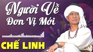 Video hợp âm Xuân Tha Hương Xuân Lạc Xứ Chế Linh