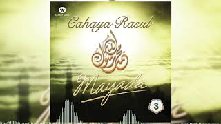 Download lagu Mayada - Sholla 'Alaikallah mp3