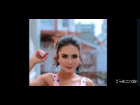 CHICA MALA - Dennis Fernando - Letra