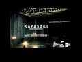 Rasta - Kavasaki RMX (produced by KC Blaze) 