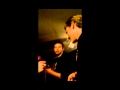 Girl Punches Guy In Face