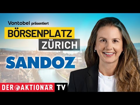 Sandoz – Eigenständigkeit als Erfolgsgeschichte?