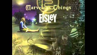 EISLEY - THE WINTER SONG
