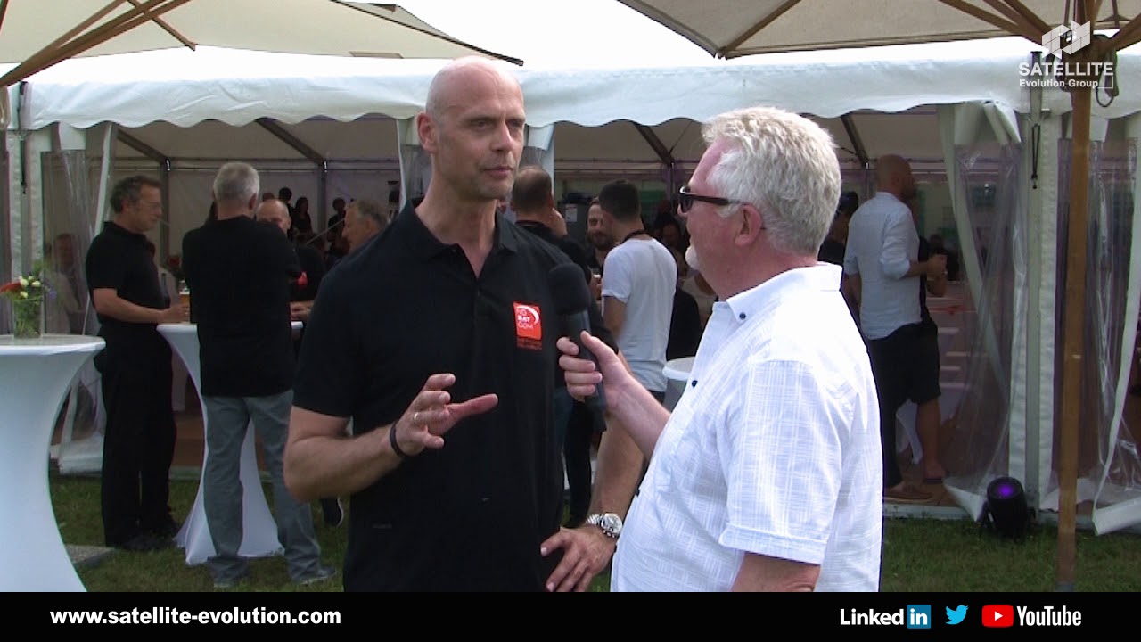 Quantum Capital Partners