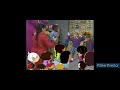 Dorothy Barney And Their Friends Singing My Aunt Came Back