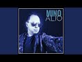 Alio