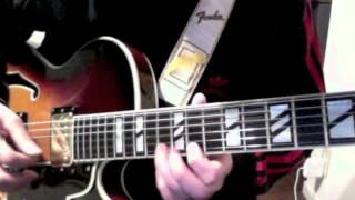 Peter Bernstein - Stablemates