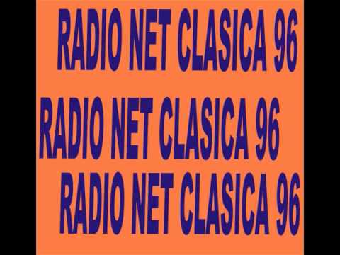 Taita Cristo - Cuarteto Amazonico