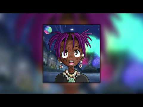 (FREE) Lil Uzi Vert x SoFaygo Hyperpop Type Beat 2021 - „Ball“