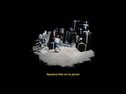 J Dose, Dl Blando - Un Superpoder (prod. Navn) [Letra] #CAPRICHOS