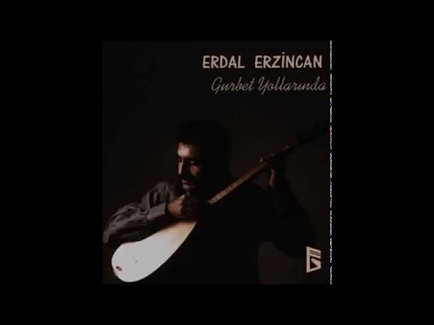 Video Yükleniyor...