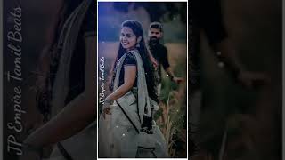 Vettukili Vetti Vantha Vettiveru Vasam 😘 Priyanka Classic Song ♥ JP Whatsapp Status 🌹HD