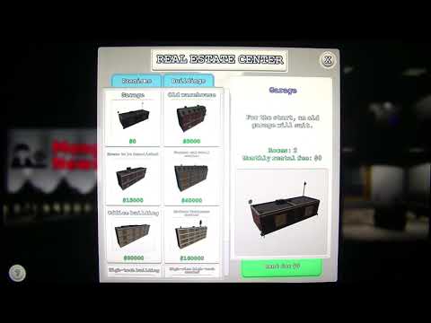 MongoTV_4013 - Mongo Games - Part 15 - News Tycoon - Mongo News