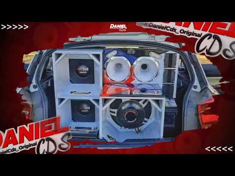 MC ABALO _ NÃO SOU DE AMEAÇAR _  LUCAS DO VG E DJ LUKINHAS _ 2021