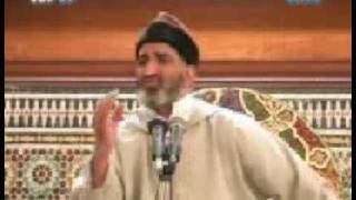 صورة الربانية 2\5 فريد الأنصاري Farid alAnsari