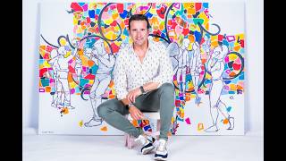 Master Class ALVARO PEÑA