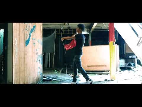 3THIRTY JAY - $LAP BABY 👋🏽👶🏽(shot by: @asian.tay)