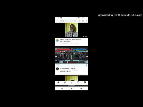 Dj Hazy Queen Rose ft Stevo Simple Boy mixx kali