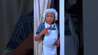 Download lagu The two i trusted the most mp3 Download lagu The two i trusted the most mp3