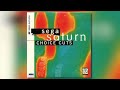 SEGA SATURN Sega Saturn Choice Cuts